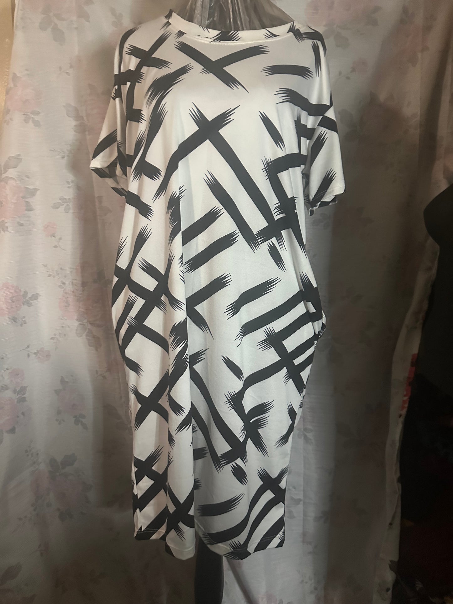 Women dress