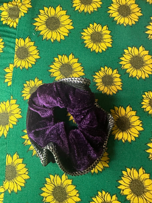 Mini scrunchies3